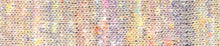 Load image into Gallery viewer, Jo's Yarn Garden cotton silk knitting yarn