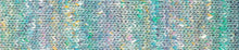 Load image into Gallery viewer, Jo's Yarn Garden cotton silk knitting yarn