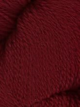 Load image into Gallery viewer, organic merino yarn for knitting