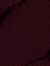 Load image into Gallery viewer, organic merino yarn for knitting