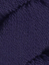 Load image into Gallery viewer, organic merino yarn for knitting