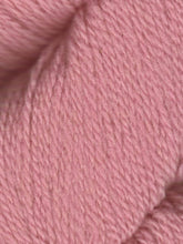 Load image into Gallery viewer, organic merino yarn for knitting