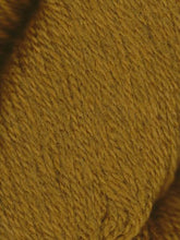 Load image into Gallery viewer, organic merino yarn for knitting