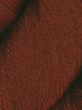 Load image into Gallery viewer, organic merino yarn for knitting