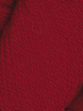 Load image into Gallery viewer, organic merino yarn for knitting