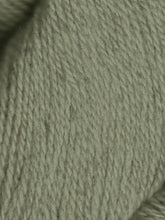 Load image into Gallery viewer, organic merino yarn for knitting