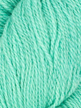 Load image into Gallery viewer, organic merino yarn for knitting
