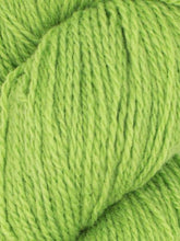 Load image into Gallery viewer, organic merino yarn for knitting