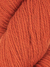 Load image into Gallery viewer, organic merino yarn for knitting