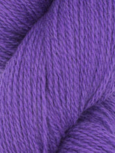Load image into Gallery viewer, organic merino yarn for knitting