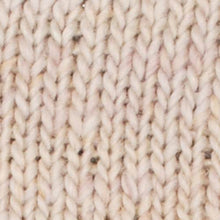 Load image into Gallery viewer, Noro knitting yarn