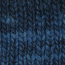 Load image into Gallery viewer, Noro knitting yarn