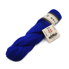 Load image into Gallery viewer, Noro knitting yarn