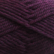 Load image into Gallery viewer, Merino big yarn for knitting
