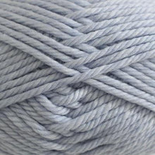 Load image into Gallery viewer, wool knitting yarn