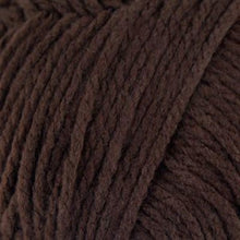 Load image into Gallery viewer, Jo's Yarn Garden knitting yarn