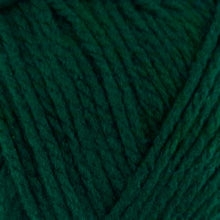 Load image into Gallery viewer, Jo's Yarn Garden knitting yarn