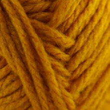 Load image into Gallery viewer, Jo's Yarn Garden knitting yarn