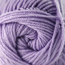 Load image into Gallery viewer, acrylic yarn for knitting and crochet