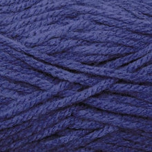 Load image into Gallery viewer, acrylic yarn for knitting and crochet