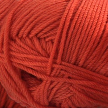 Load image into Gallery viewer, Superwash merino knitting wool yarn