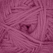 Load image into Gallery viewer, Superwash merino knitting wool yarn