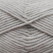 Load image into Gallery viewer, merino dk yarn for knitting