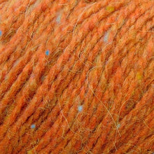 Load image into Gallery viewer, Jo's Yarn Garden GOTS wool yarn