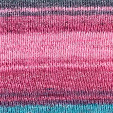 Load image into Gallery viewer, merino sock yarn