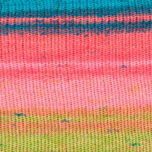 Load image into Gallery viewer, merino sock yarn