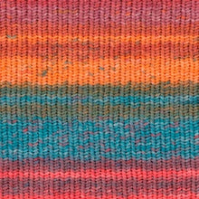 Load image into Gallery viewer, merino sock yarn