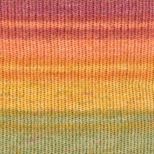 Load image into Gallery viewer, merino sock yarn