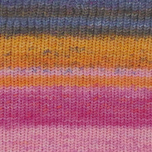 Load image into Gallery viewer, merino sock yarn