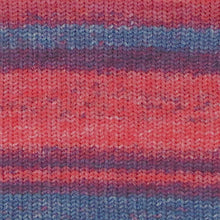 Load image into Gallery viewer, merino sock yarn