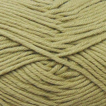 Load image into Gallery viewer, Estelle yarns GOTS cotton yarn
