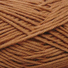 Load image into Gallery viewer, Estelle yarns GOTS cotton yarn