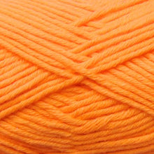 Load image into Gallery viewer, Estelle yarns GOTS cotton yarn