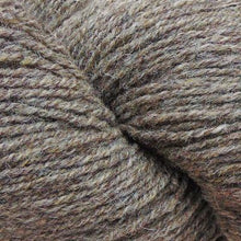 Load image into Gallery viewer, Estelle GOTS shetland wool yarn