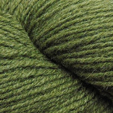Load image into Gallery viewer, Estelle GOTS shetland wool yarn
