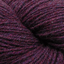 Load image into Gallery viewer, Estelle GOTS shetland wool yarn