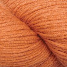 Load image into Gallery viewer, organic cotton wool blend yarn