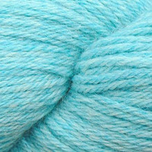 Load image into Gallery viewer, Estelle Alpaca and wool knitting yarn