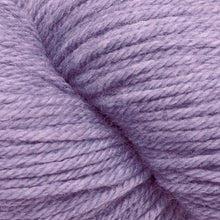 Load image into Gallery viewer, Estelle worsted weight knitting yarn