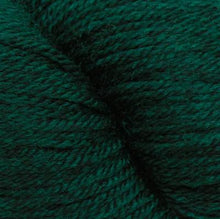 Load image into Gallery viewer, Estelle worsted weight knitting yarn