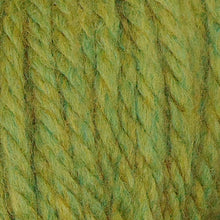 Load image into Gallery viewer, Bulky yarn for knitting and crochet
