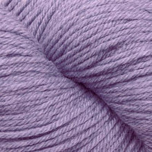 Load image into Gallery viewer, acrylic wool blend yarn for knitting and crocheting