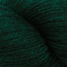 Load image into Gallery viewer, double knitting yarn