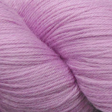 Load image into Gallery viewer, superwash merino wool and nylon sock knitting yarn