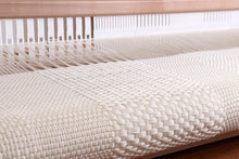 Load image into Gallery viewer, Jo's Yarn Garden rigid heddle weaving