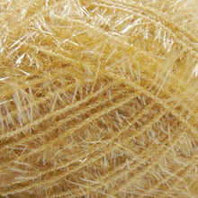 Load image into Gallery viewer, Yarn for scrubby